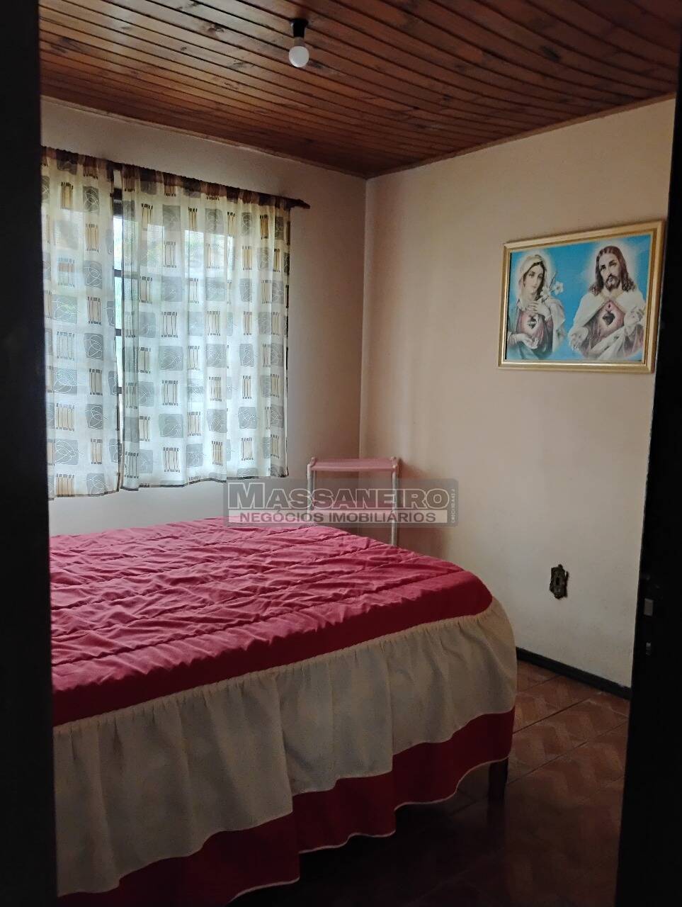 Casa, 5 quartos, 170 m² - Foto 11