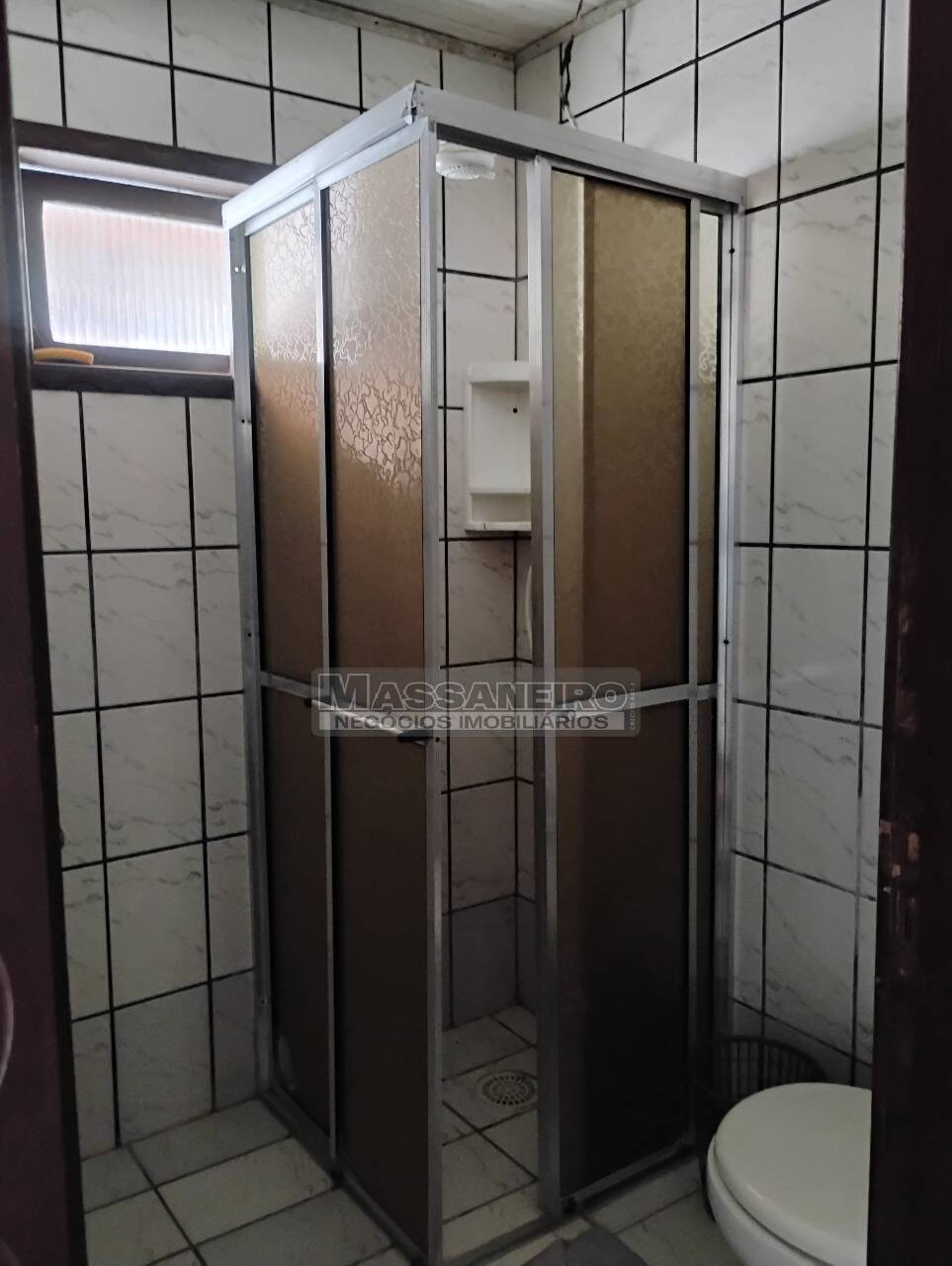 Casa, 5 quartos, 170 m² - Foto 25