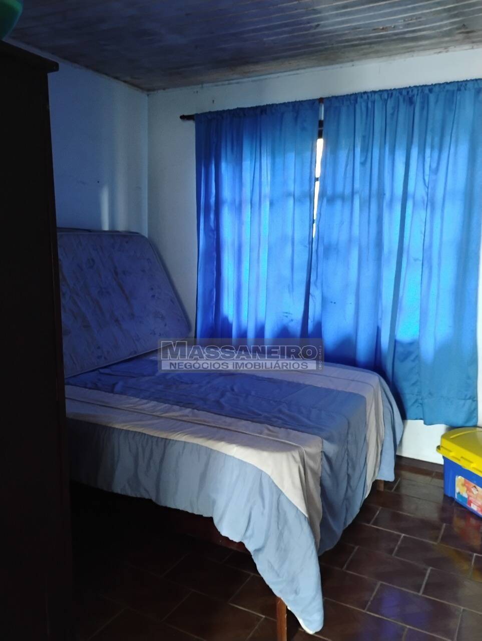 Casa, 5 quartos, 170 m² - Foto 23