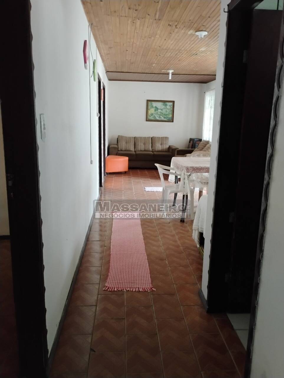 Casa, 5 quartos, 170 m² - Foto 18