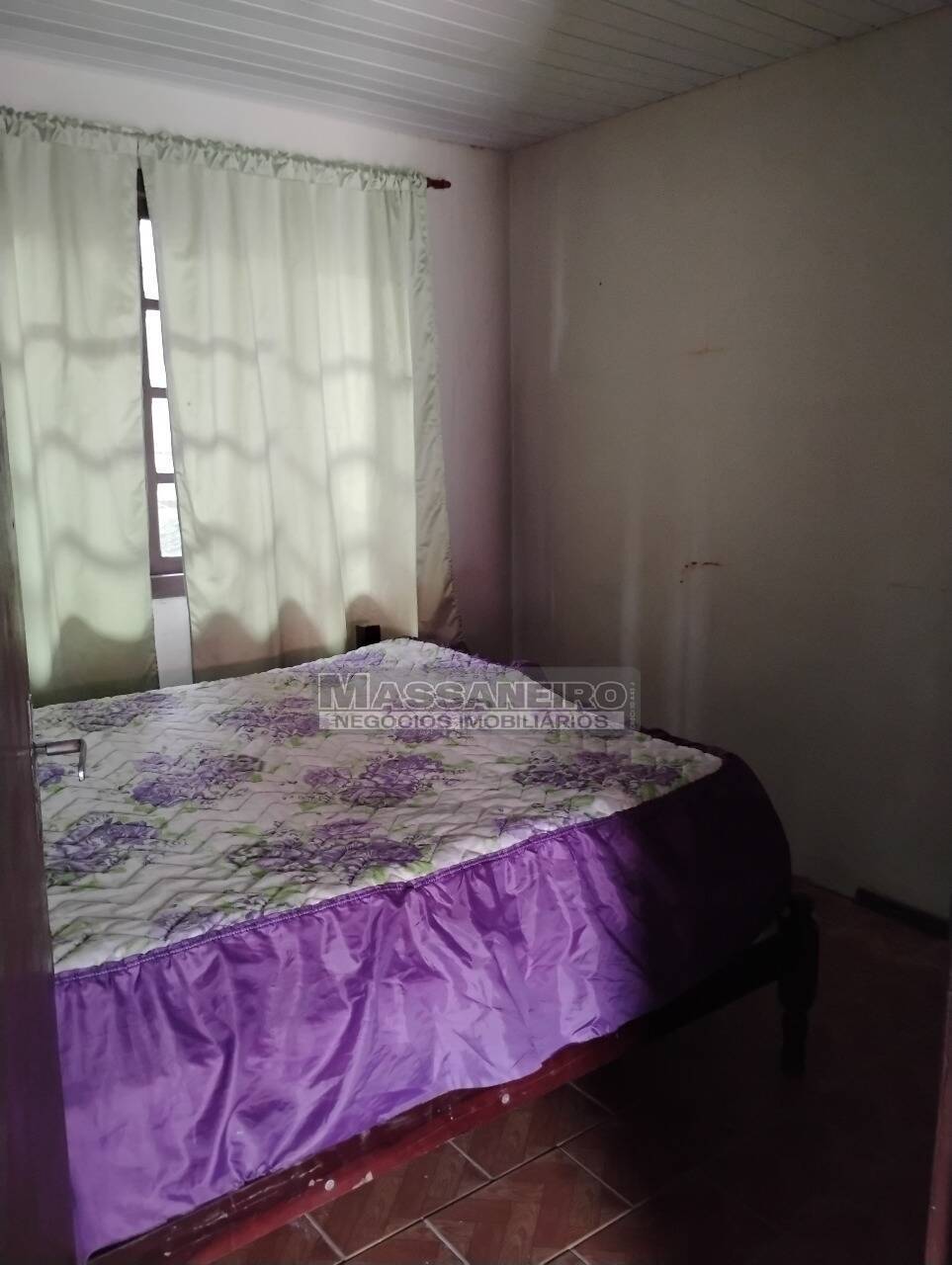 Casa, 5 quartos, 170 m² - Foto 20