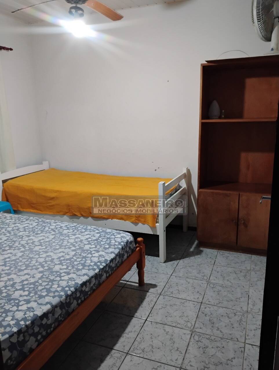 Casa, 5 quartos, 170 m² - Foto 21