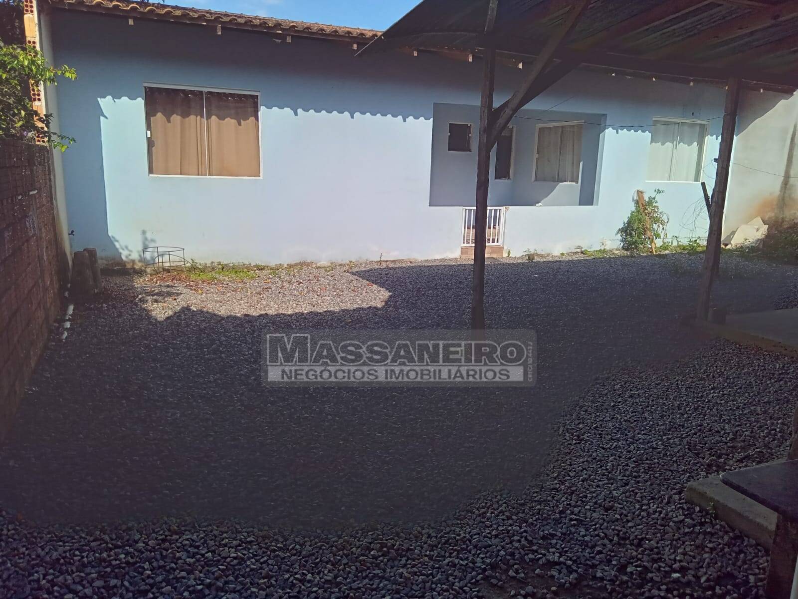 Casa, 5 quartos - Foto 17