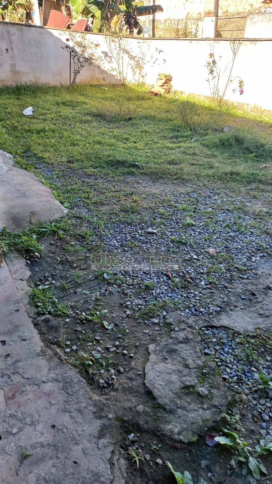 Casa, 5 quartos - Foto 34