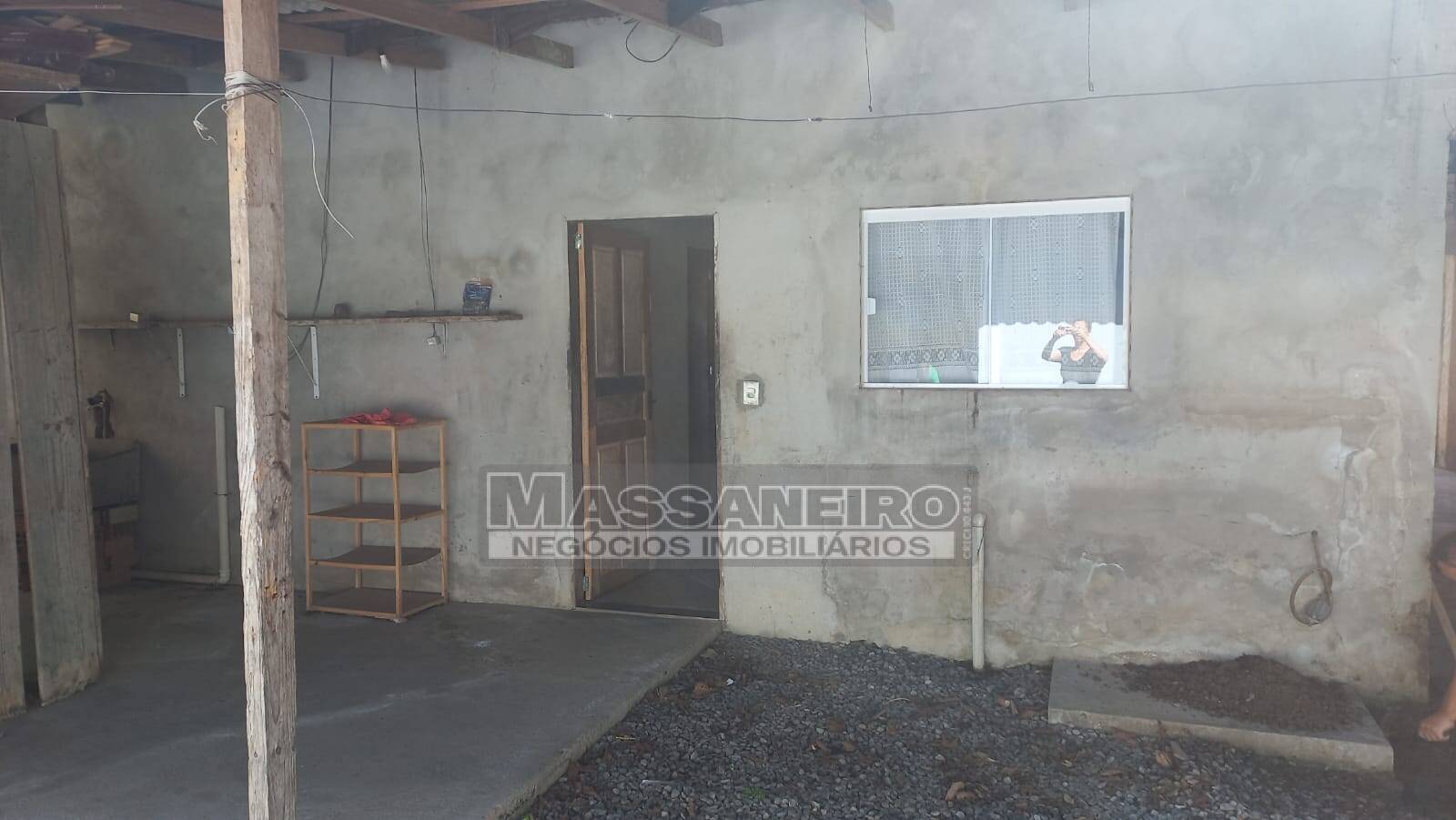 Casa, 5 quartos - Foto 31