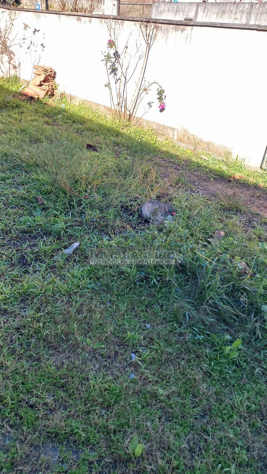 Casa, 5 quartos - Foto 33