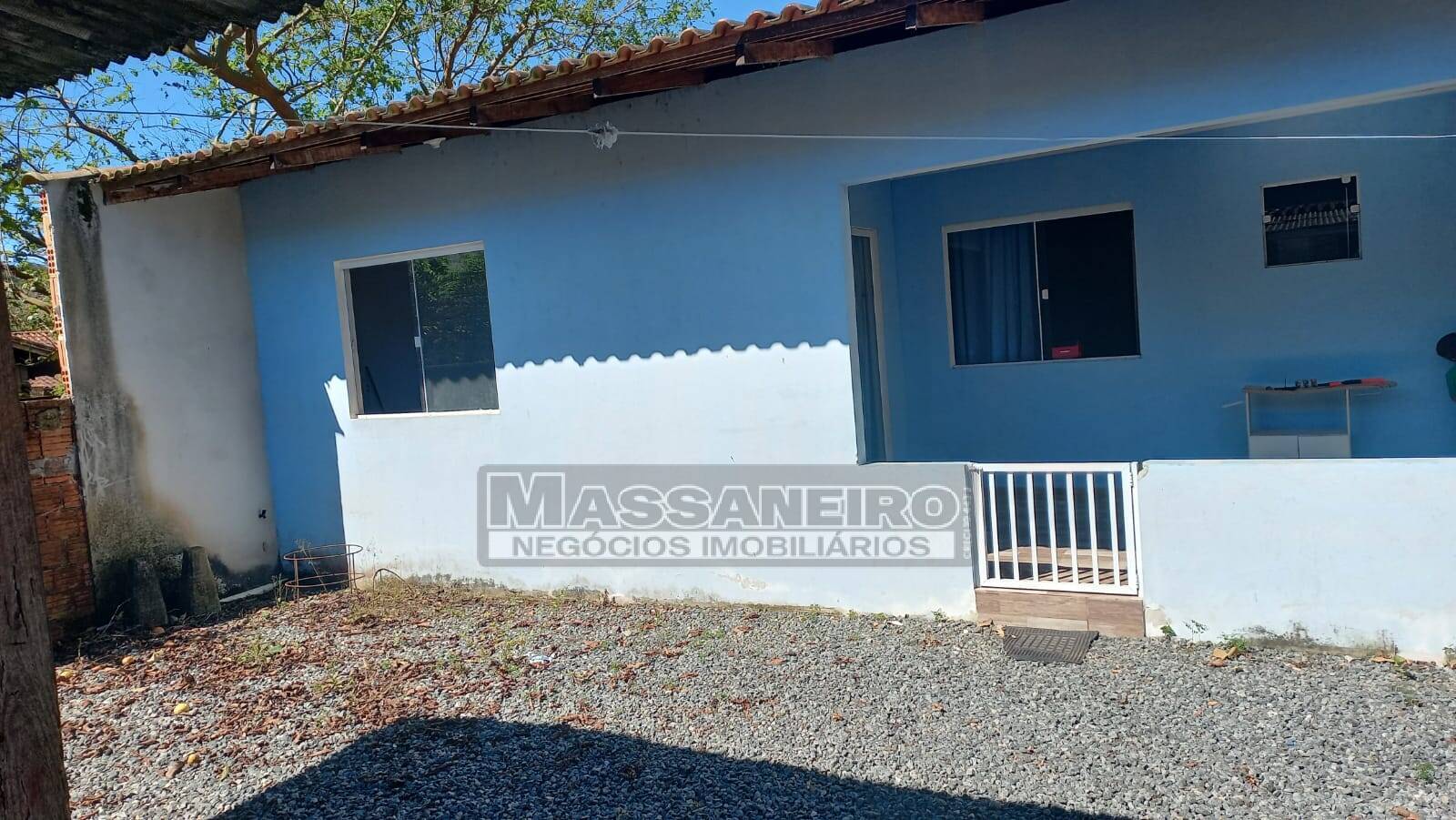 Casa, 5 quartos - Foto 16