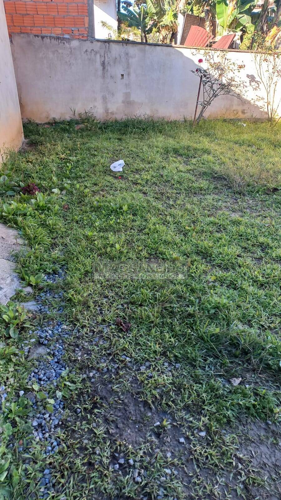 Casa, 5 quartos - Foto 35