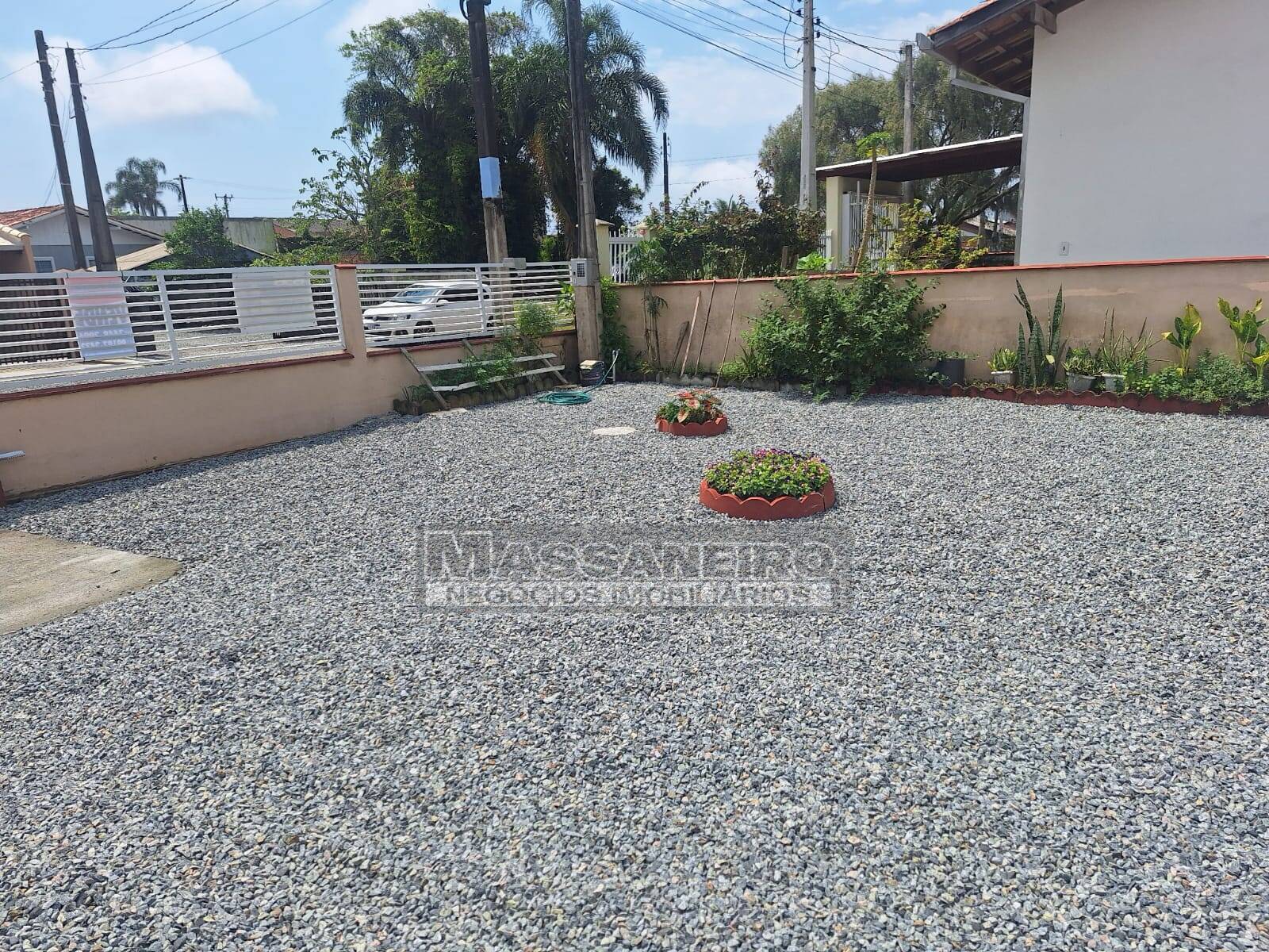 Casa, 4 quartos - Foto 36