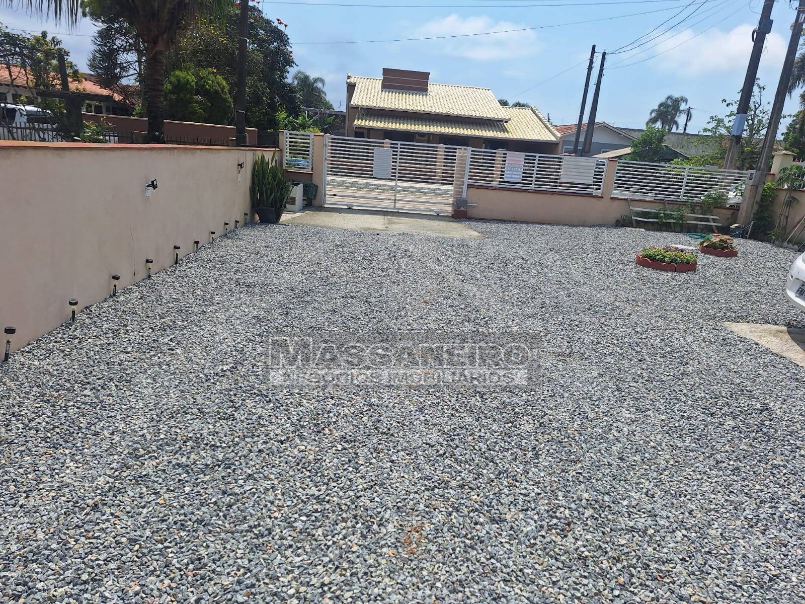 Casa, 4 quartos - Foto 37