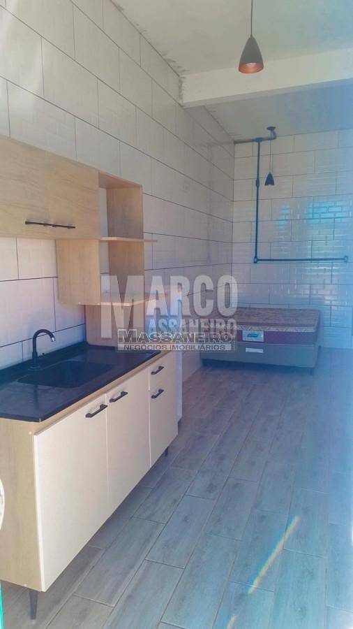 Casa, 3 quartos - Foto 13