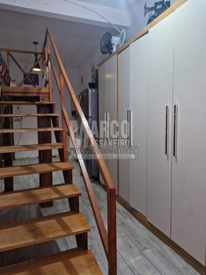 Casa, 3 quartos - Foto 8