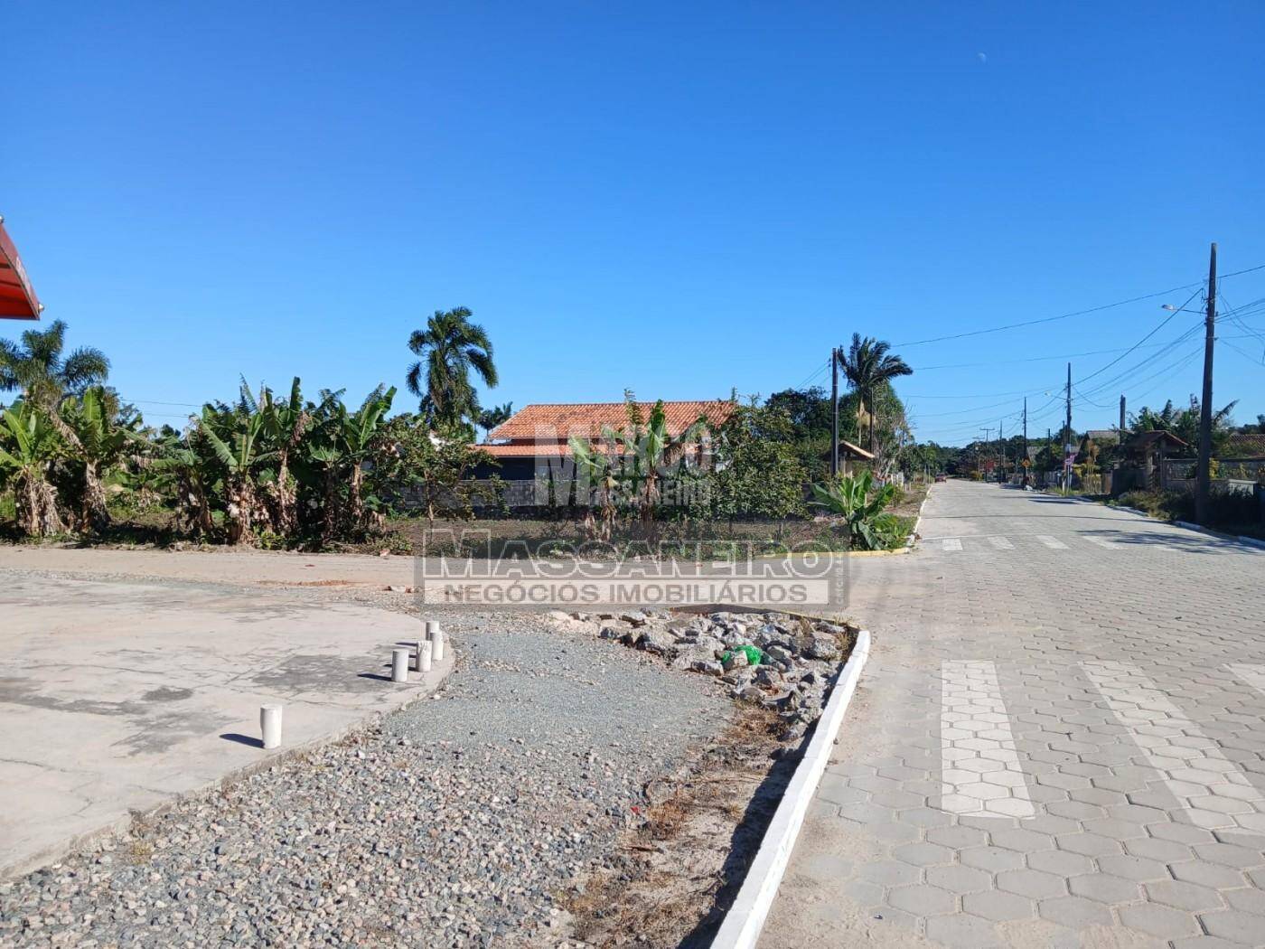 Casa, 3 quartos - Foto 31