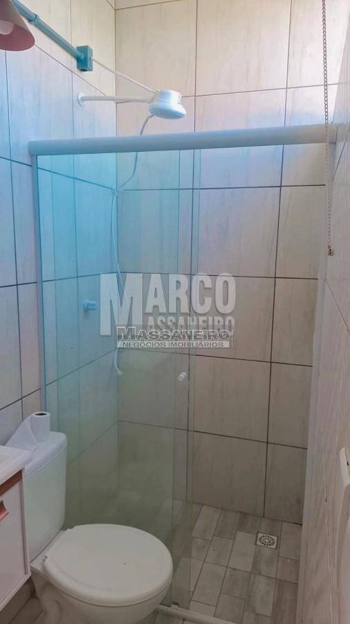 Casa, 3 quartos - Foto 23