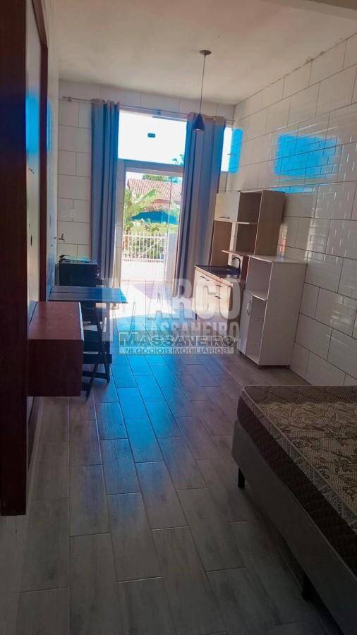 Casa, 3 quartos - Foto 17