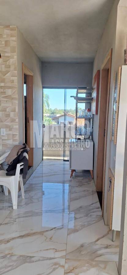 Casa, 3 quartos - Foto 18