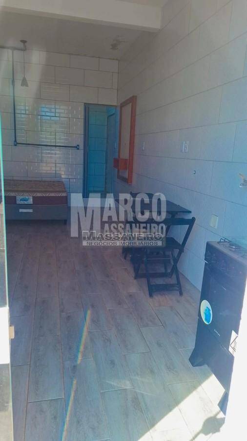 Casa, 3 quartos - Foto 21