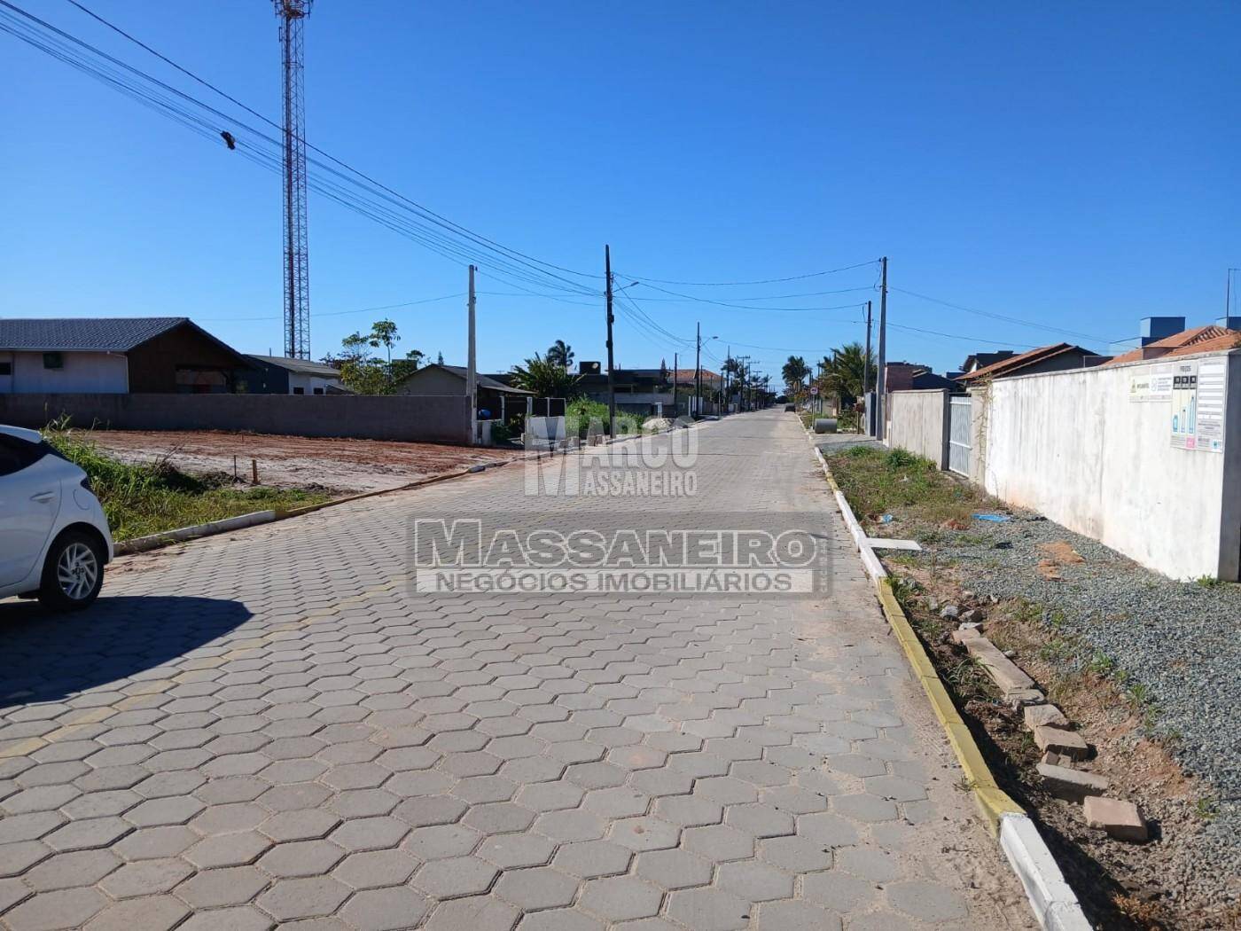 Casa, 3 quartos - Foto 28