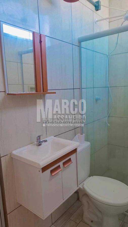 Casa, 3 quartos - Foto 24