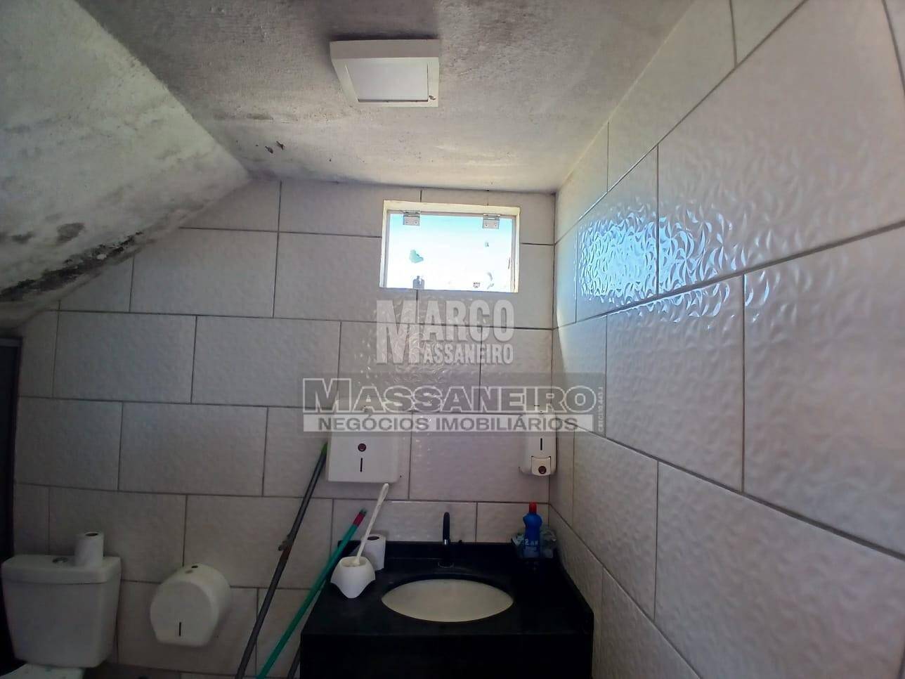 Casa, 3 quartos - Foto 26