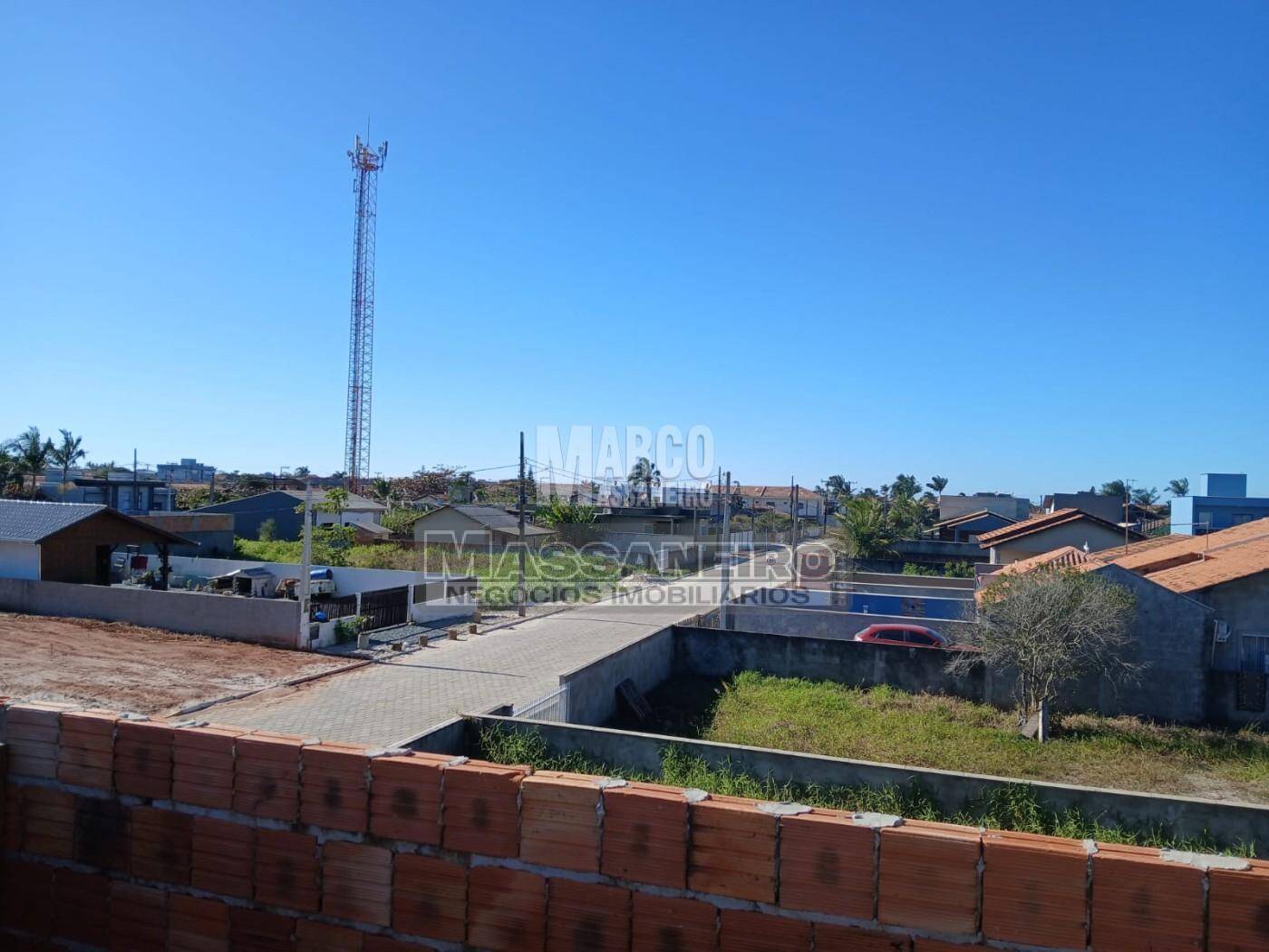 Casa, 3 quartos - Foto 29