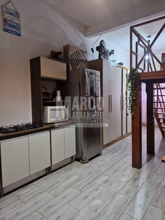 Casa, 3 quartos - Foto 12