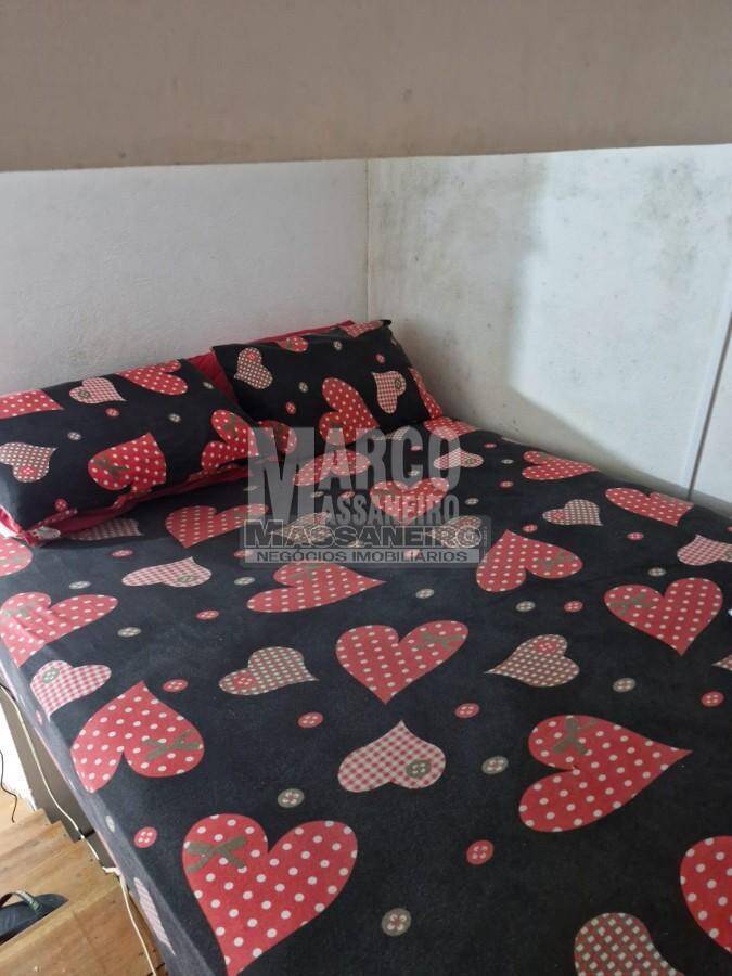 Casa, 3 quartos - Foto 11