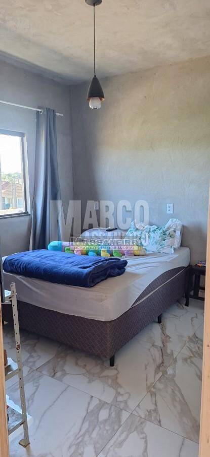 Casa, 3 quartos - Foto 19