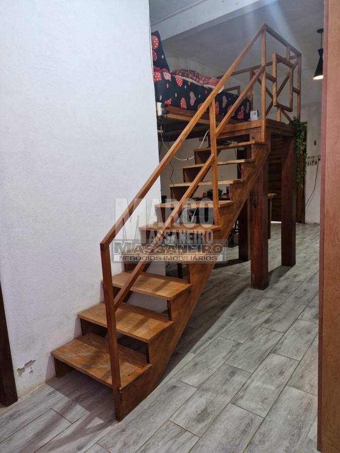 Casa, 3 quartos - Foto 9