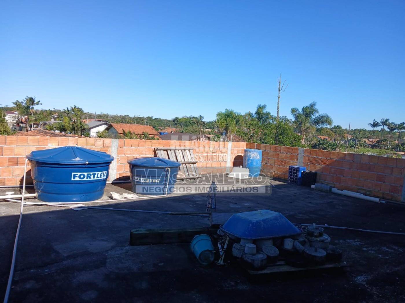 Casa, 3 quartos - Foto 27