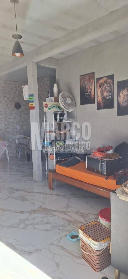 Casa, 3 quartos - Foto 16