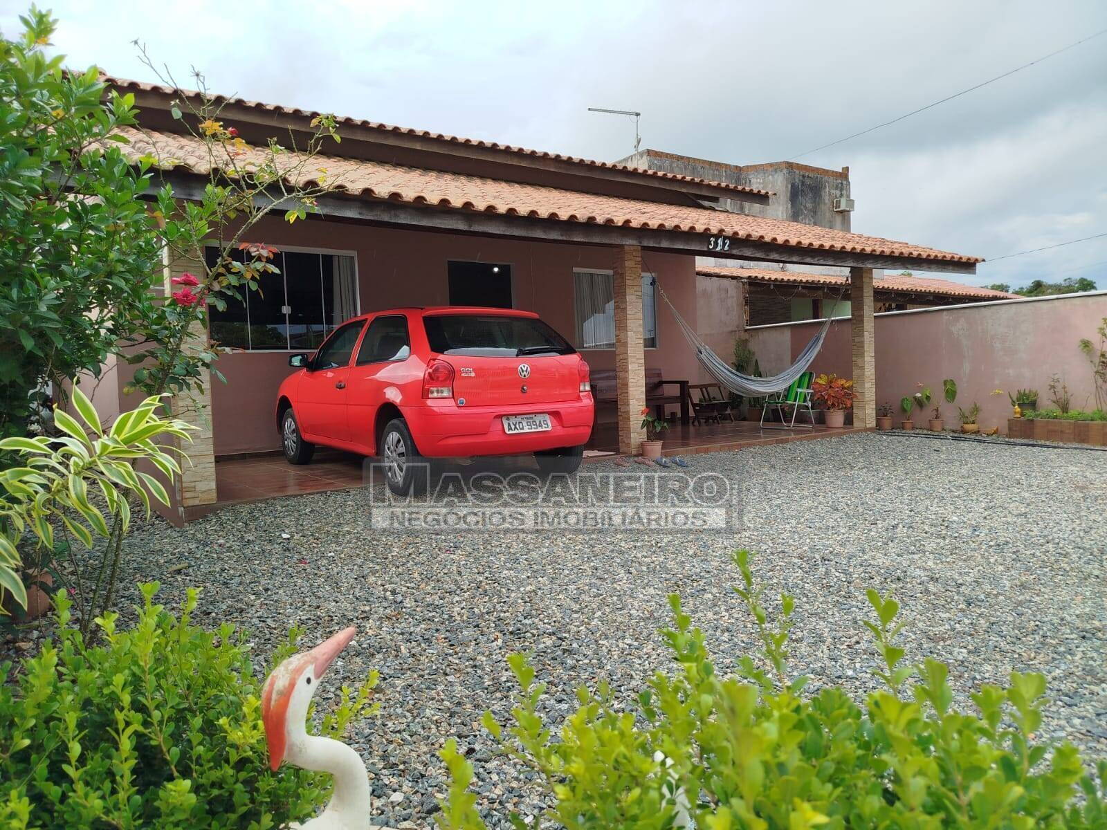 Casa, 3 quartos, 120 m² - Foto 15