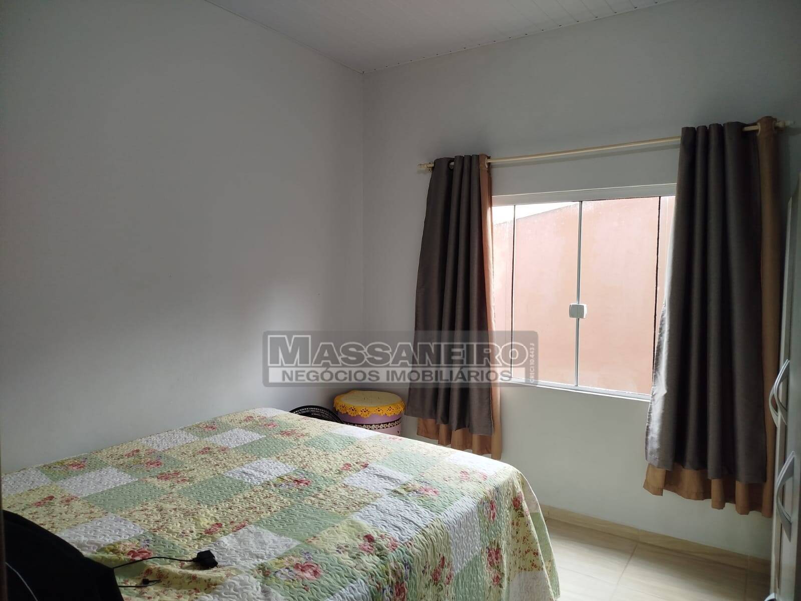 Casa, 3 quartos, 120 m² - Foto 10
