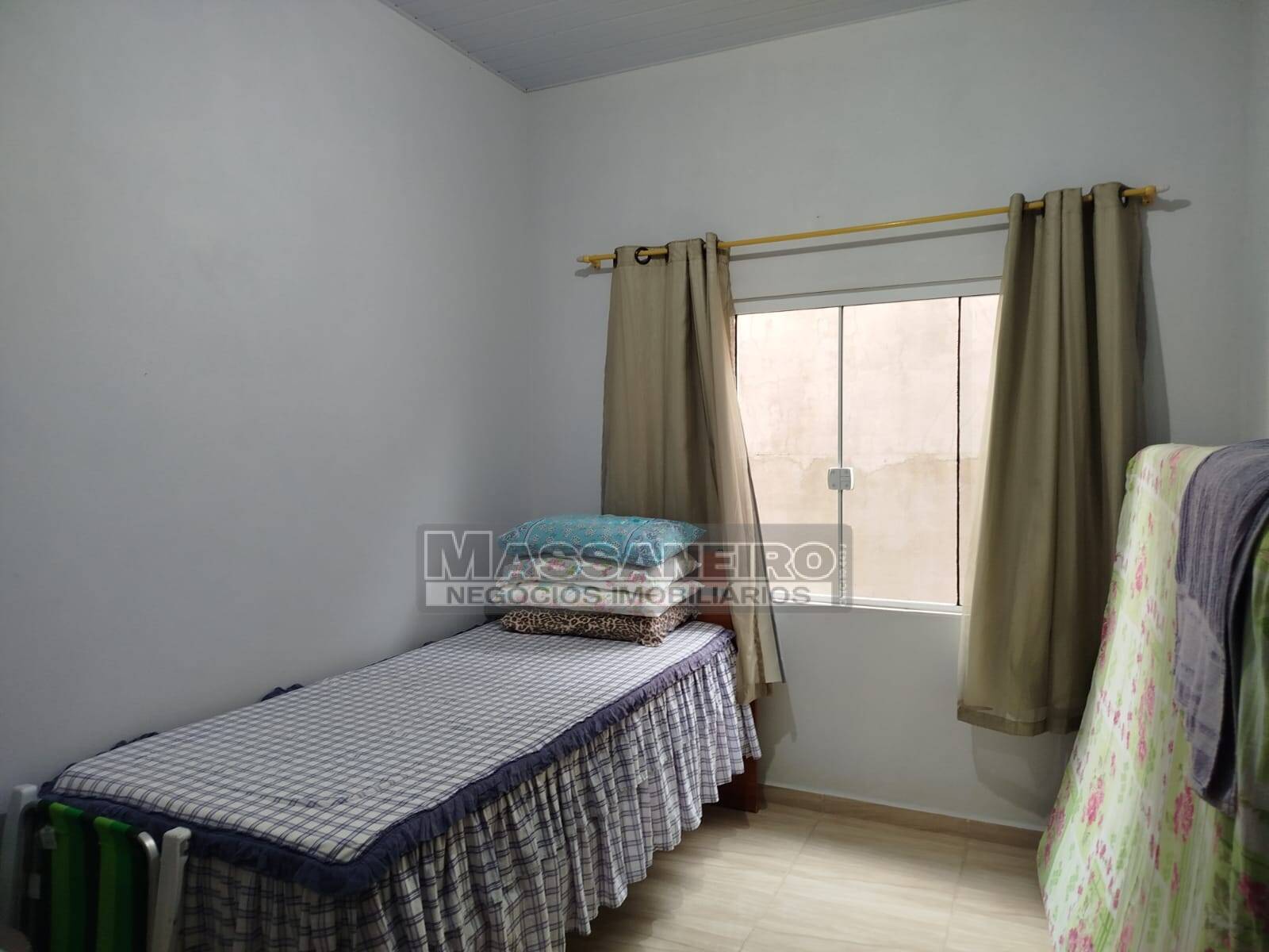 Casa, 3 quartos, 120 m² - Foto 12