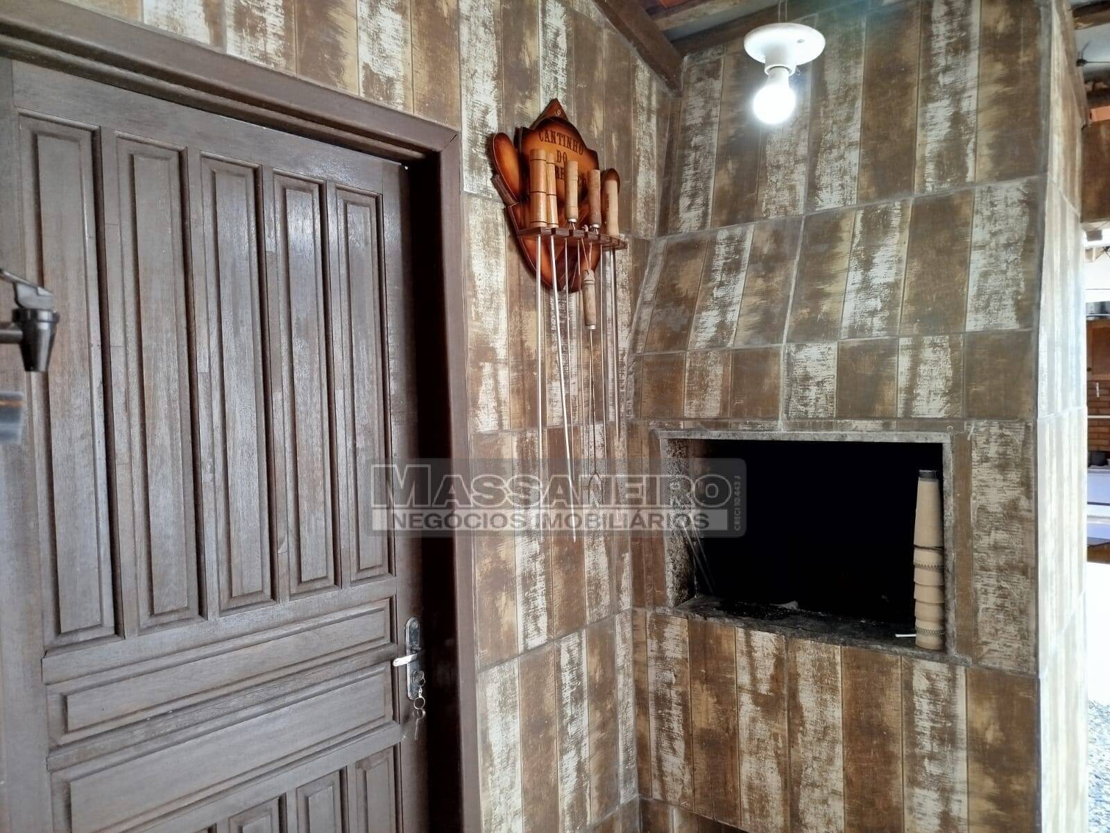 Casa, 3 quartos, 120 m² - Foto 17