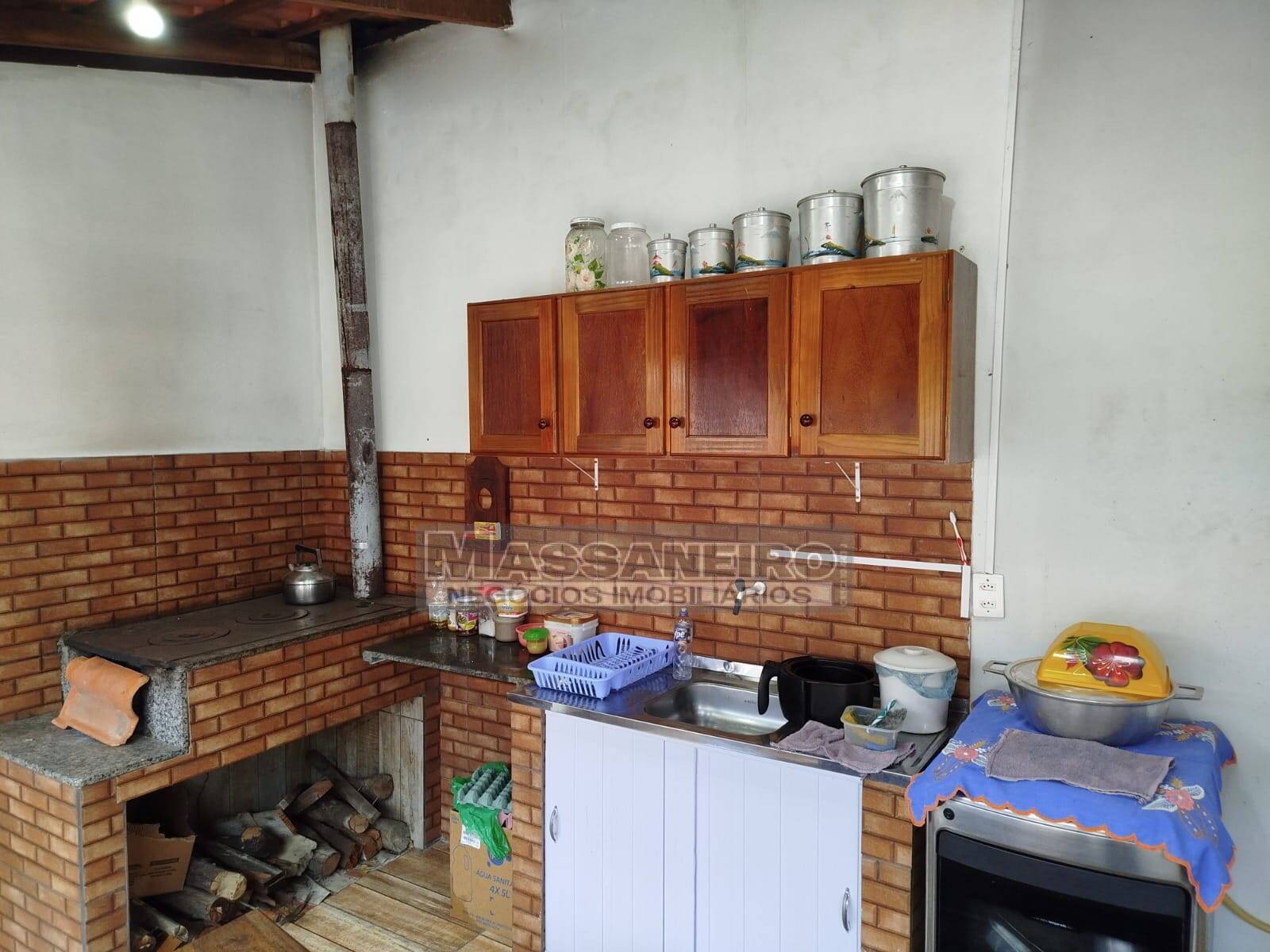 Casa, 3 quartos, 120 m² - Foto 3
