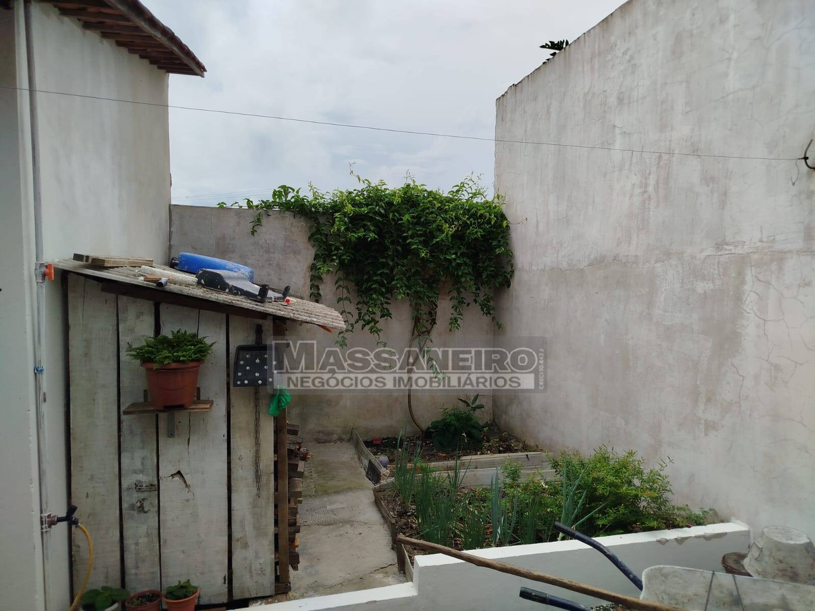 Casa, 3 quartos, 120 m² - Foto 18