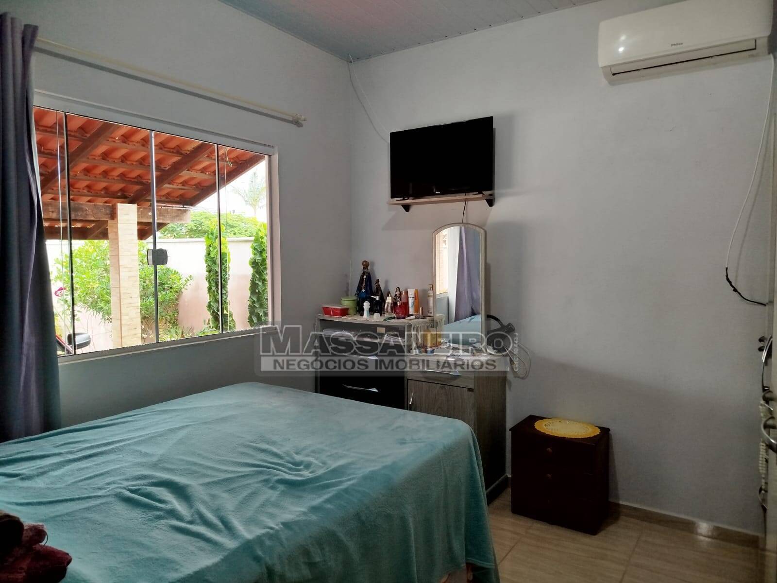 Casa, 3 quartos, 120 m² - Foto 9