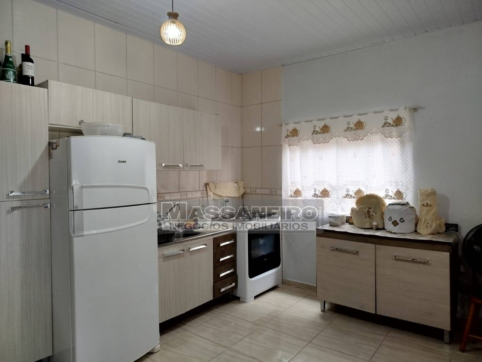 Casa, 3 quartos, 120 m² - Foto 6