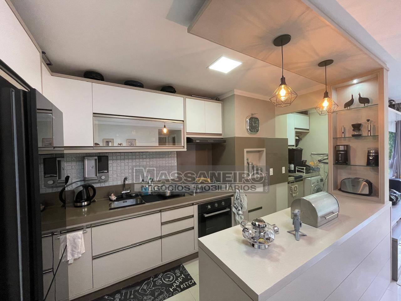 Apartamento, 2 quartos, 67 m² - Foto 7
