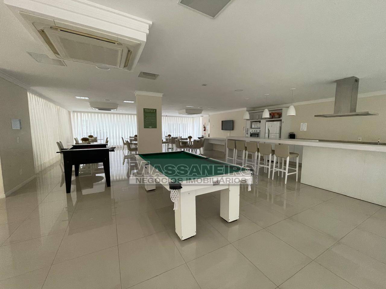Apartamento, 2 quartos, 67 m² - Foto 27
