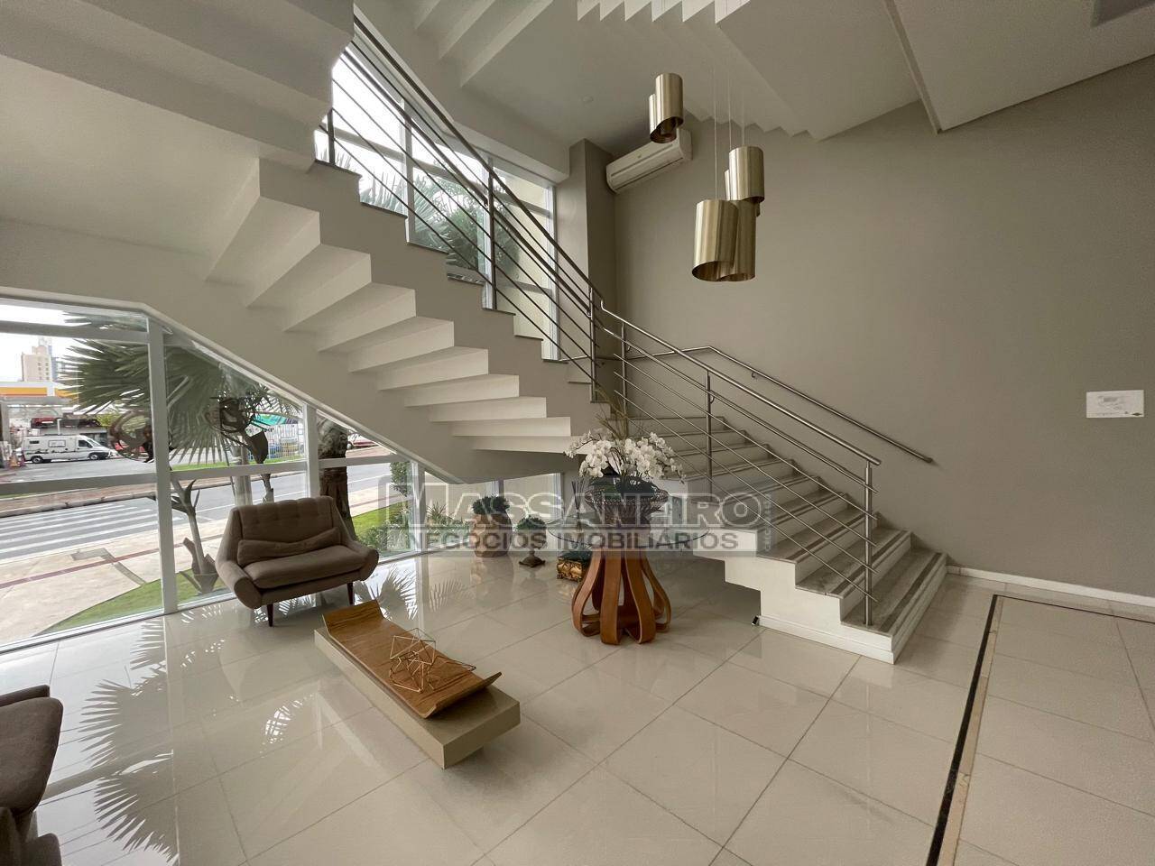 Apartamento, 2 quartos, 67 m² - Foto 26