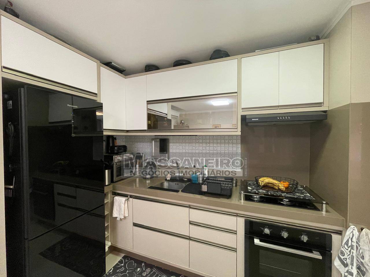 Apartamento, 2 quartos, 67 m² - Foto 9