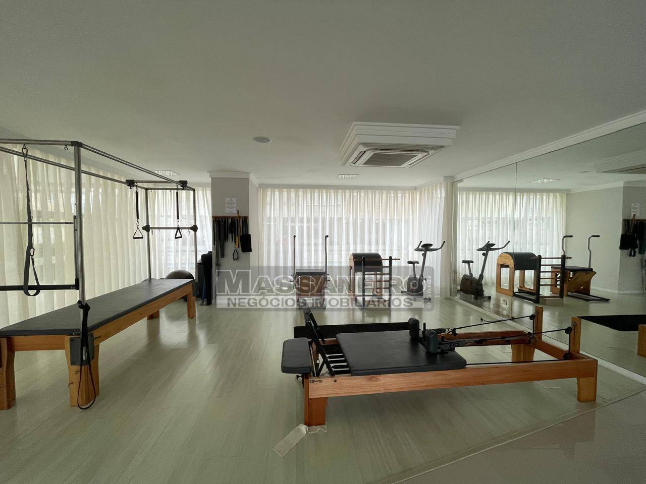 Apartamento, 2 quartos, 67 m² - Foto 28