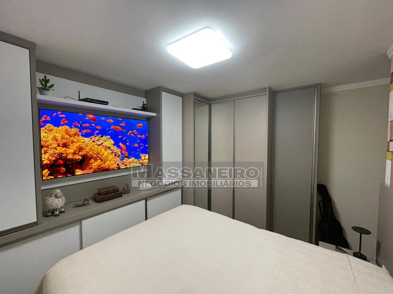 Apartamento, 2 quartos, 67 m² - Foto 20