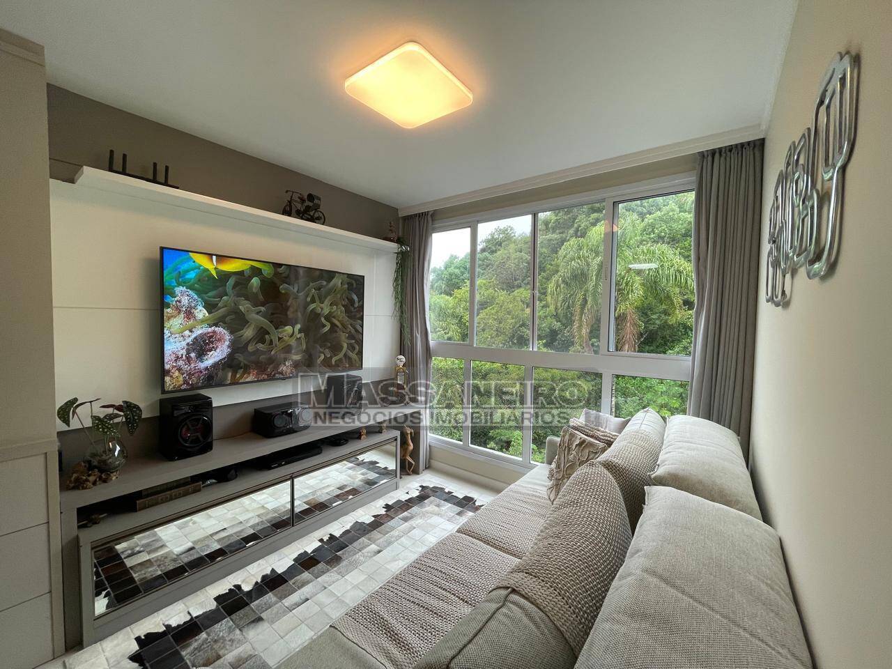Apartamento, 2 quartos, 67 m² - Foto 4