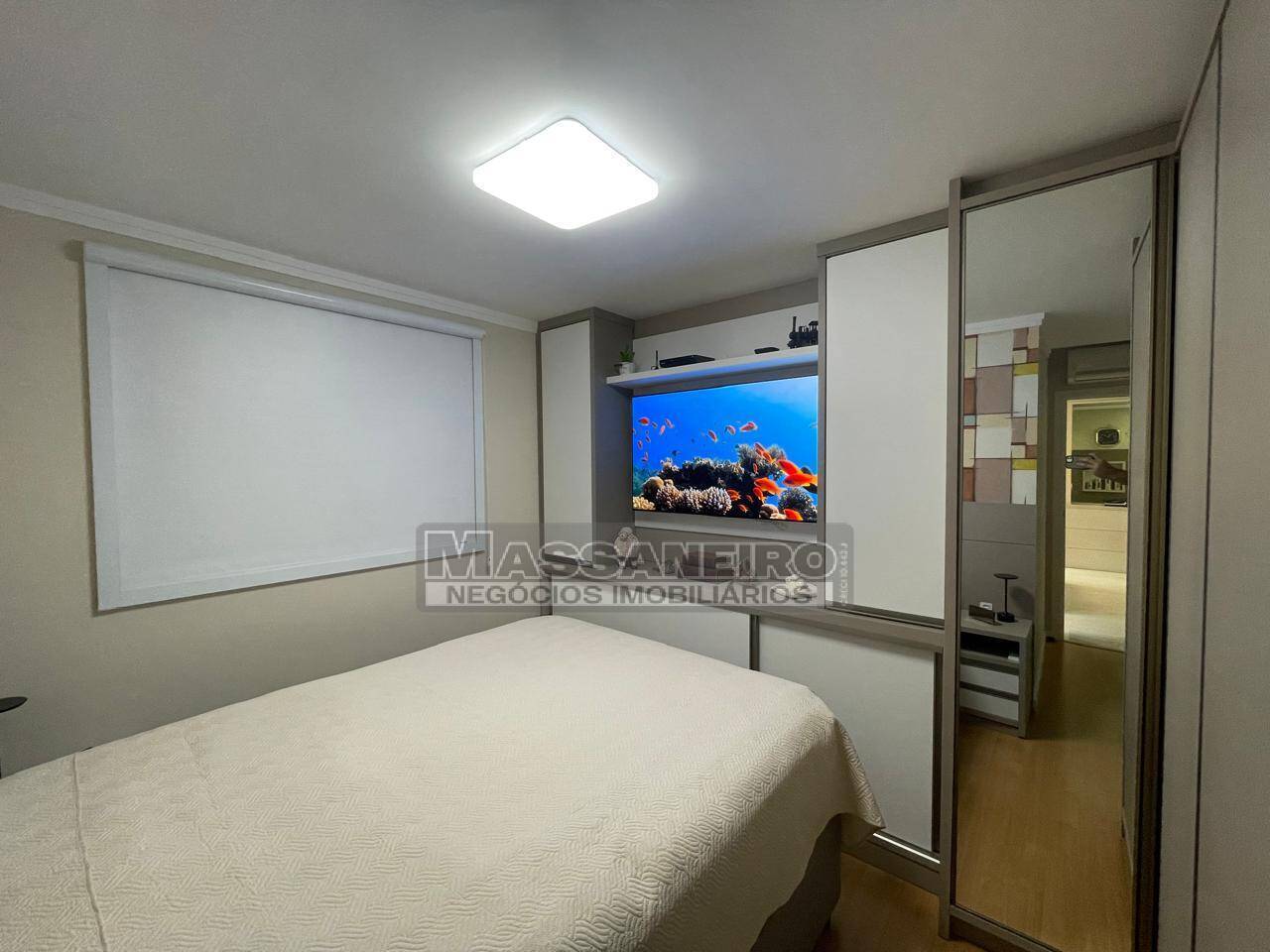 Apartamento, 2 quartos, 67 m² - Foto 14