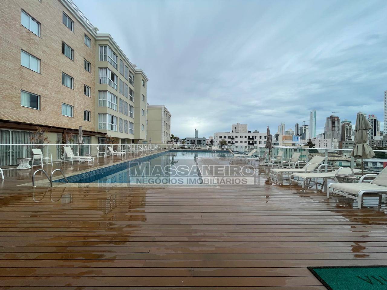 Apartamento, 2 quartos, 67 m² - Foto 23