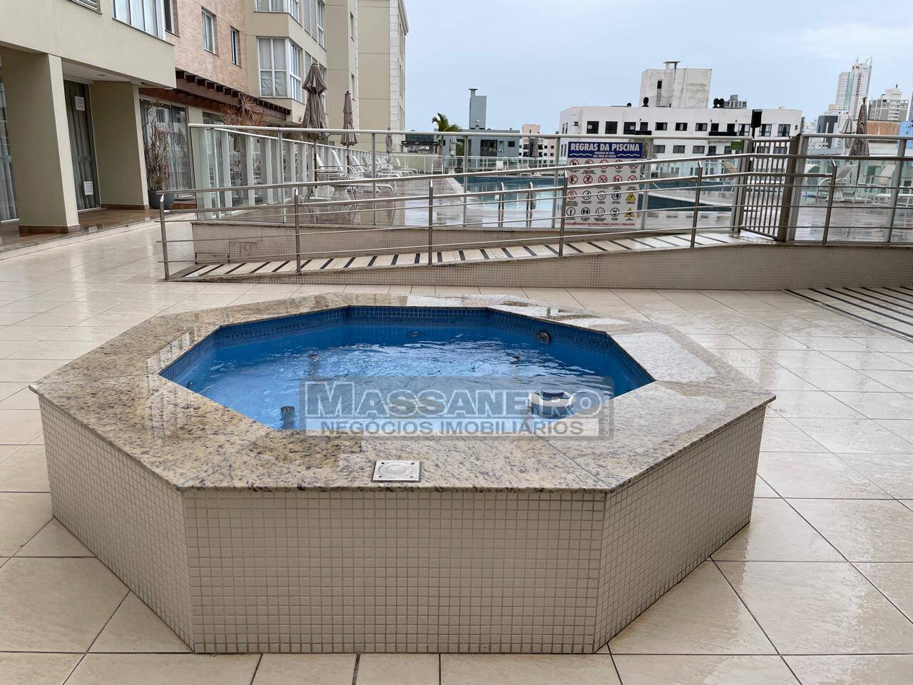 Apartamento, 2 quartos, 67 m² - Foto 25