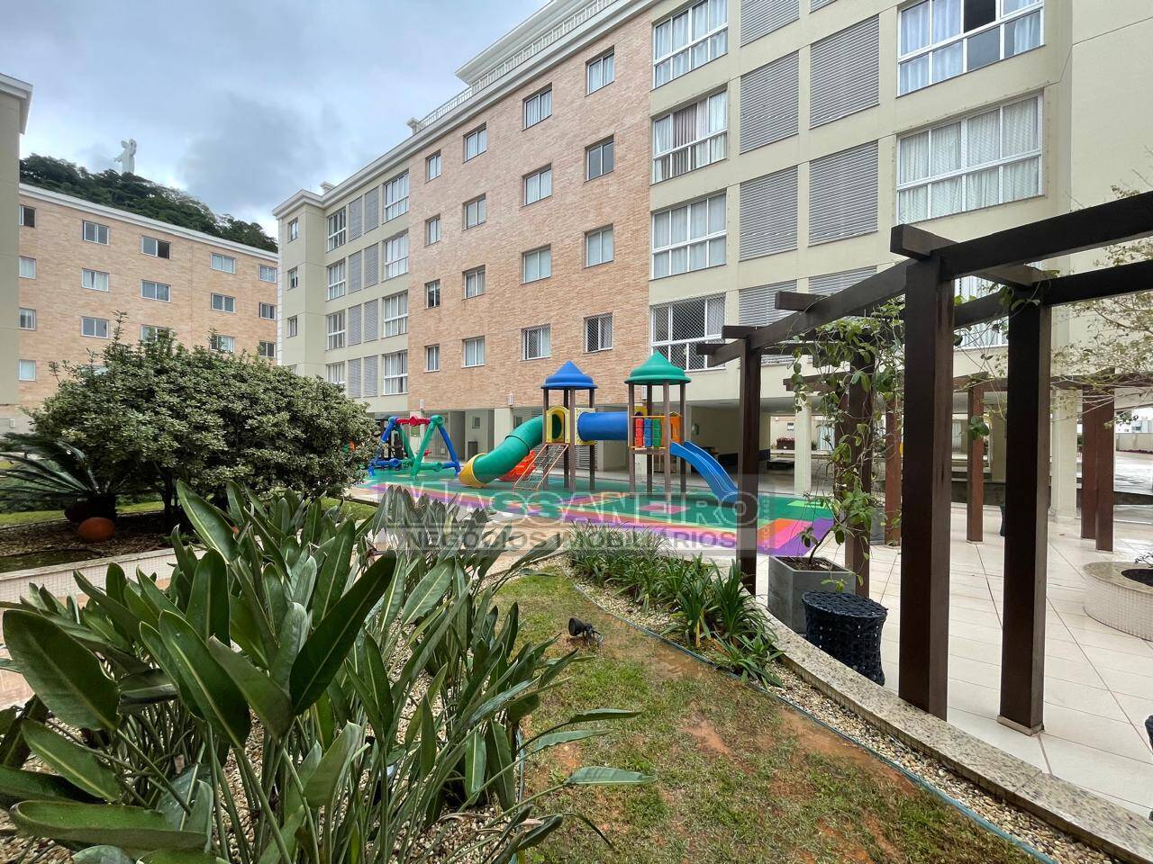 Apartamento, 2 quartos, 67 m² - Foto 30
